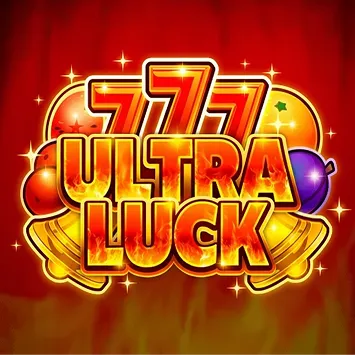 777 Ultra Luck