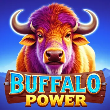 Buffalo Power