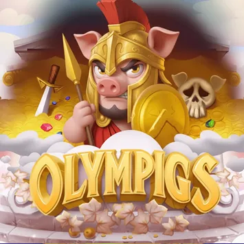 Olimpigs